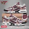 Barcelona Sport Air Max Sneaker Custom For Fan