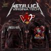 2025 Harry Potter Arkansas Razorbacks Hoodie
