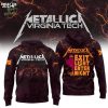 Kendrick Lamar vs Drake Hoodie – 2025 Rap Battle Diss Track Tribute Streetwear