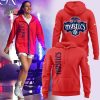 New York Yankees Special Father’s Day Limited Edition Hoodie