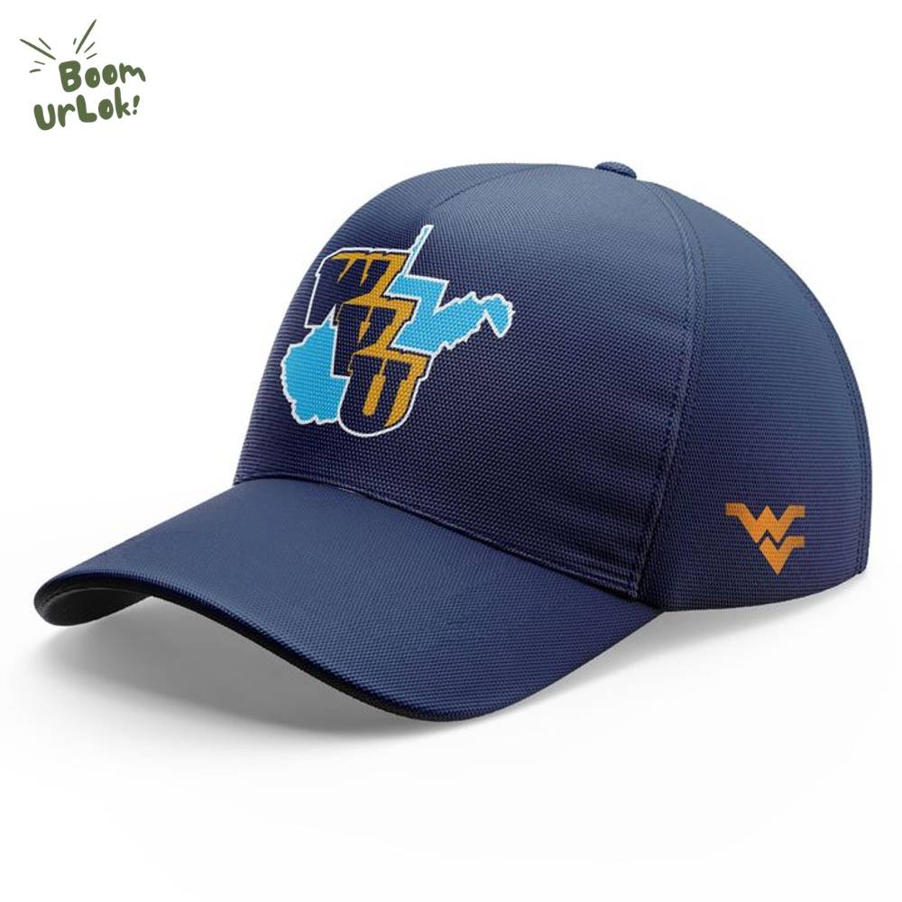 West Virginia ππππ β ππππ Throwbacks Jersey West Virginia ππππ β ππππ Throwbacks Jersey