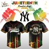 Lehigh Valley IronPigs Star Wars Night 2025 Jersey