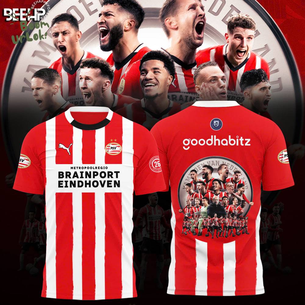 https://beehappyforever.com/wp-content/uploads/2025/05/z6617102977816_0347dfc259fabaaad3e4e4bed223af7e.jpg https://beehappyforever.com/wp-content/uploads/2025/05/z6617102977816_0347dfc259fabaaad3e4e4bed223af7e.jpg