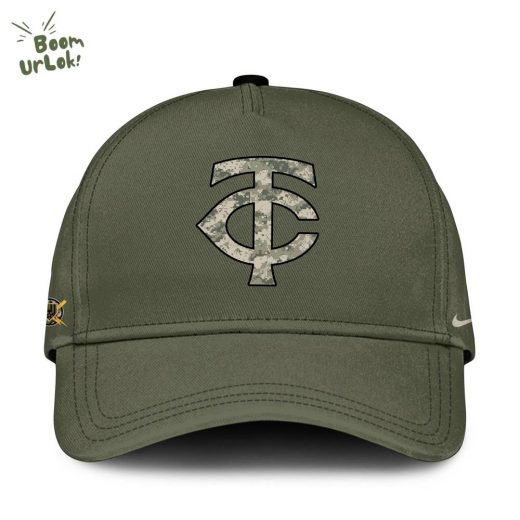 https://merchsport.net/wp-content/uploads/2025/04/cap-twins-11.jpg