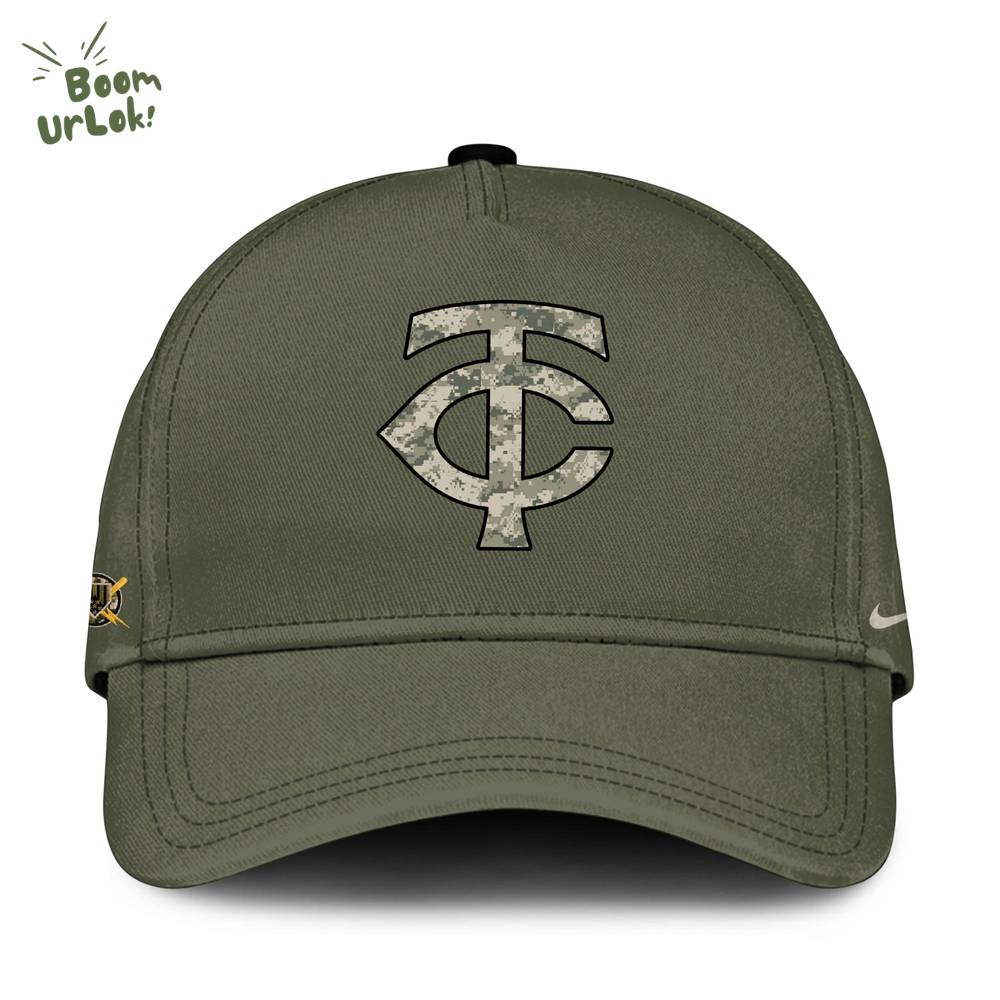 https://merchsport.net/wp-content/uploads/2025/04/cap-twins-11.jpg https://merchsport.net/wp-content/uploads/2025/04/cap-twins-11.jpg