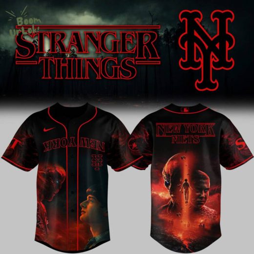 https://trendsportgear.com/wp-content/uploads/2025/05/z6597213016606_b1f7363a68e0b759b42685f859b48d09-800×800.jpg
