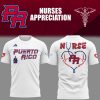 Coach Dawn Staley Limited Edition 2025 TSHIRT