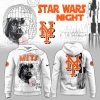 Boston Red Sox x Disneyland 70th Baseball Hoodie