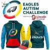 Limited Edition Detroit Lions Celebrate Juneteenth 2025 Hoodie