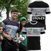 Exclusive 2025 M72 World Tour tshirt – Limited Edition Drop