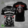 Inter Milan Road to the Stars T-shirt