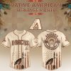 Limited Edition Cincinnati Reds Back In Black Jersey