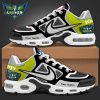 Minnesota Lynx WNBA AM Shoes Personalized Air Max Plus Sneakers 2025