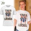 Limited Edition Vancouver Bandits x Filipino Celebration Night 2025 TShirt
