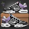 Connecticut Sun Shoes Personalized Air Max Plus Sneakers 2025