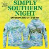 Wisconsin Timber Rattlers x Dino Night New Hoodie