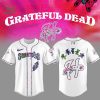 Limited Edition Harrisburg Senators One Piece Night Game Jersey