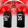 Houston Rockets Jersey – Red – kevin durants – Unisex