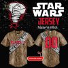 Limited Edition Stray Kids 2025 Jersey