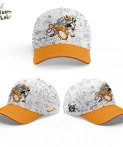 Limited Edition Akron RubberDucks One Piece Night Game Jersey