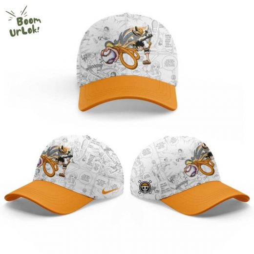 Limited Edition Akron RubberDucks One Piece Night Game Jersey