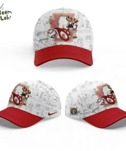 Limited Edition Altoona Curve One Piece Night Game Jersey