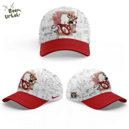 Limited Edition Altoona Curve One Piece Night Game Jersey