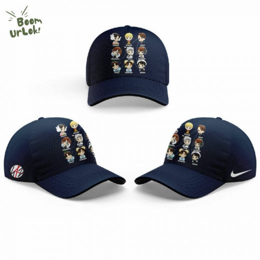Limited Edition Atlanta Braves x Domin ATE White Combo Jersey