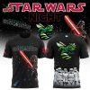 Limited Edition 30 Years Toy Story Shirt