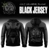 Limited Edition Detroit Lions x Minecraft 2025 Hoodie