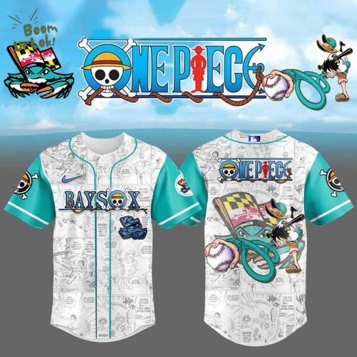 Limited Edition Chesapeake Baysox One Piece Night Game Jersey