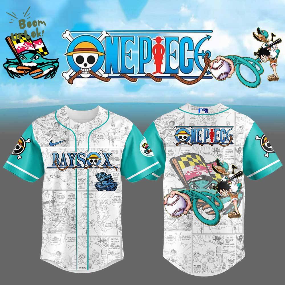 Limited Edition Chesapeake Baysox One Piece Night Game Jersey Limited Edition Chesapeake Baysox One Piece Night Game Jersey