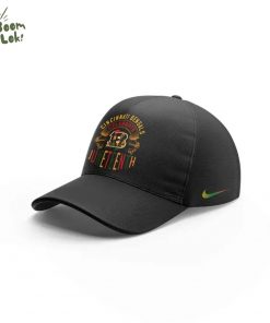 Limited Edition Cincinnati Bengals Celebrate Juneteenth 2025 Cap