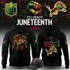 Limited Edition Royals Baseball Teacher Appreciation Game Hoodie