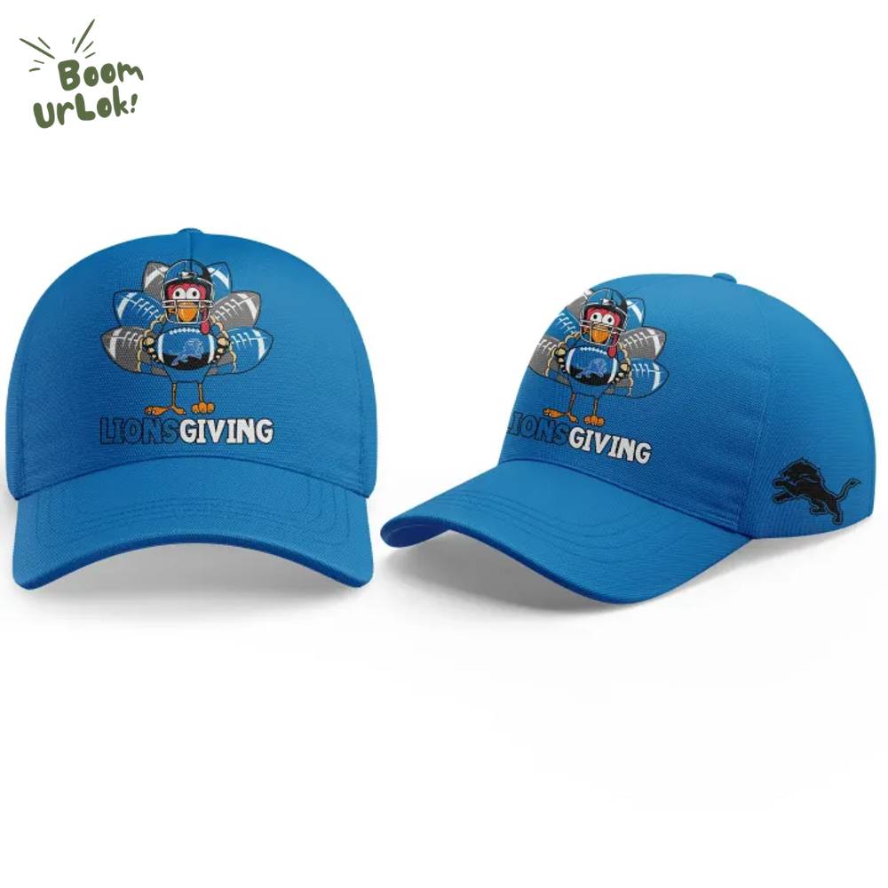 Limited Edition Detroit Lions Happy Thanksgiving Day Tshirt Limited Edition Detroit Lions Happy Thanksgiving Day Tshirt