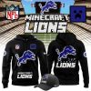 Limited Edition Canterbury Bulldogs Black Hoodie