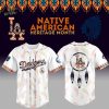 Limited Edition Louisville Baseball Back In Black Jersey