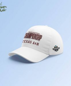 Limited Edition Hamilton Tiger Team Ted Polo