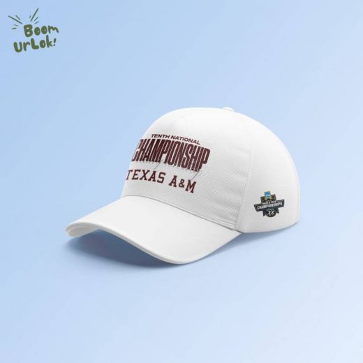Limited Edition Hamilton Tiger Team Ted Polo