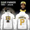 Erie SeaWolves x Erie Moon Mammoths Night Hoodie 2025