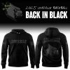 Exclusive 2025 San Francisco 49ers x M72 World Tour hoodie – Limited Edition Drop