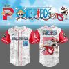 Limited Edition Harrisburg Senators One Piece Night Game Jersey