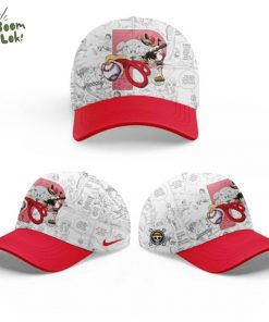 Limited Edition Portland Sea Dogs One Piece Night Game Jersey