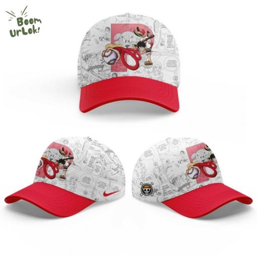 Limited Edition Portland Sea Dogs One Piece Night Game Jersey