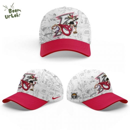 Limited Edition Richmond Flying Squirrels One Piece Night Game Jersey