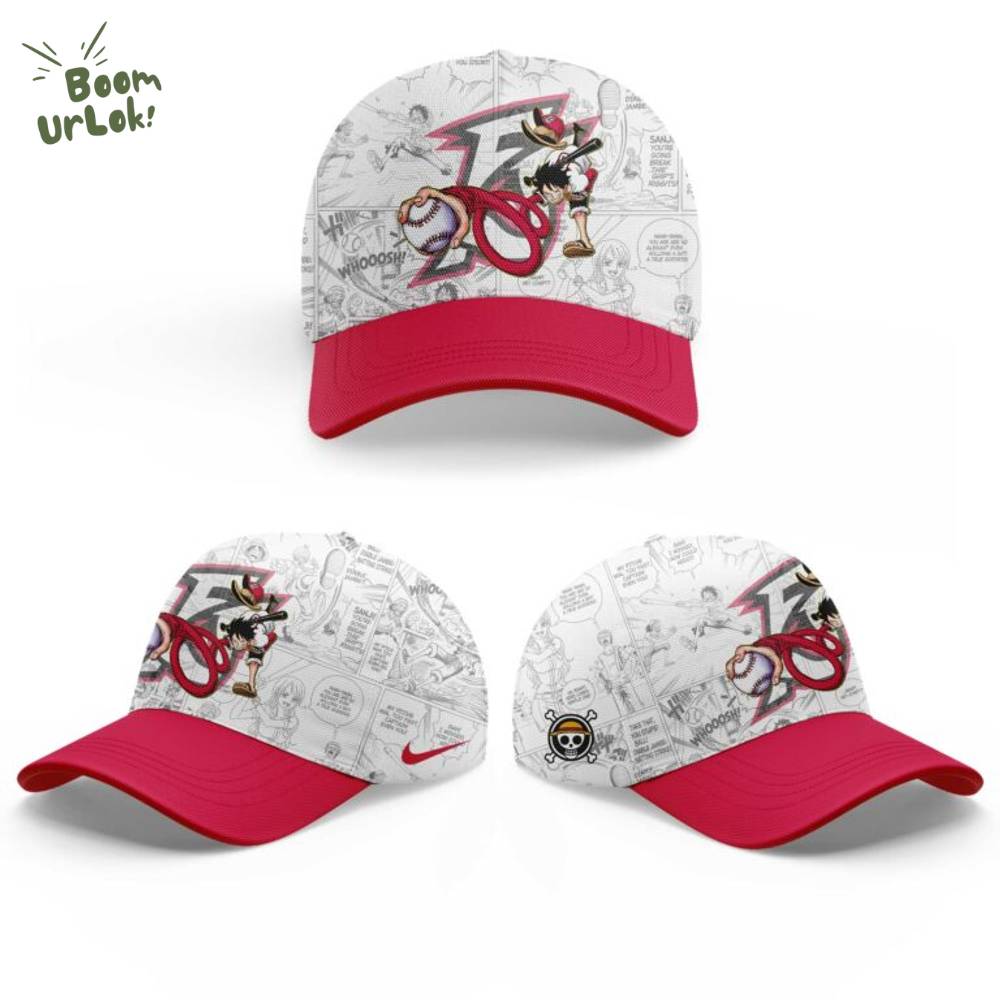 Limited Edition Richmond Flying Squirrels One Piece Night Game Jersey Limited Edition Richmond Flying Squirrels One Piece Night Game Jersey