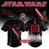 Limited Edition Dodgers x Native American Heritage Night 2025 Jersey-3D Baseball Jersey