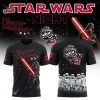 Limited Edition 2025 San Francisco 49ers x M72 World Tour Tee – A Must-Have Collab!