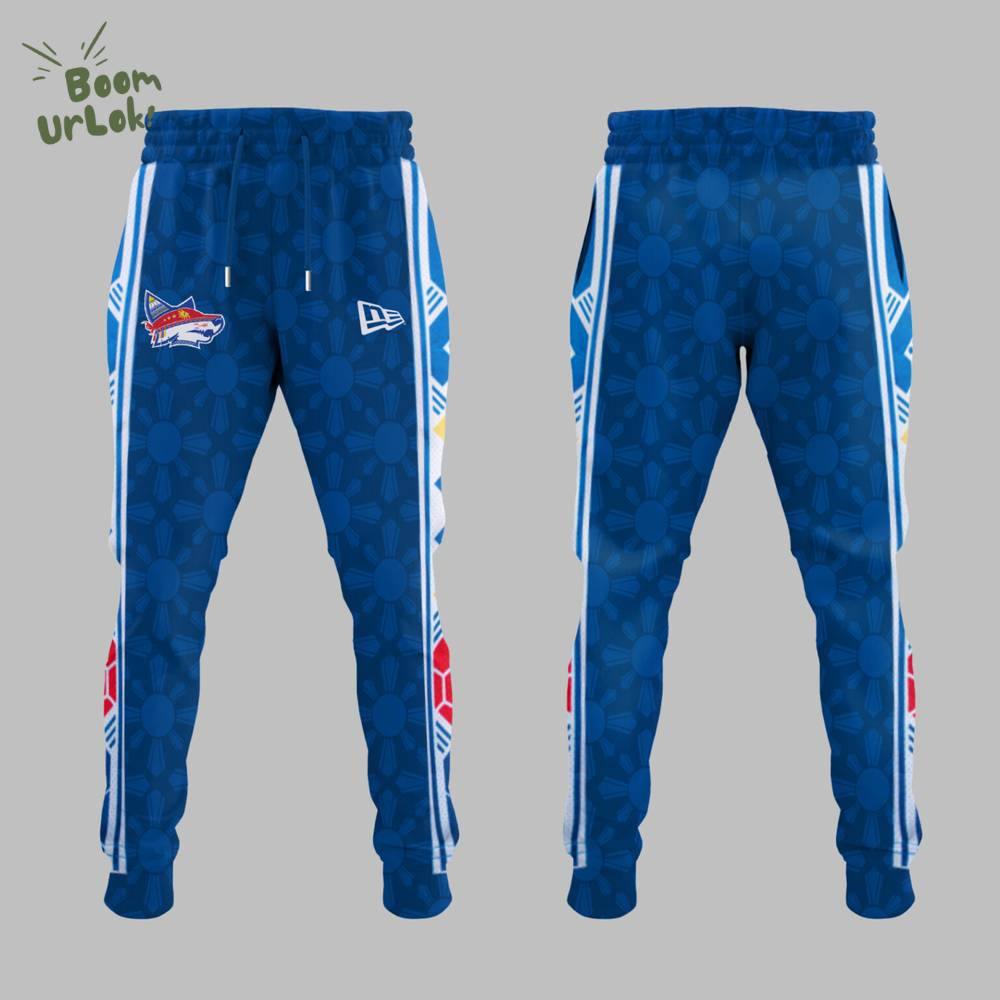 Limited Edition Vancouver Bandits x Filipino Celebration Night 2025 Custom Number Jersey Limited Edition Vancouver Bandits x Filipino Celebration Night 2025 Custom Number Jersey