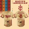 Limited Edition New York Yankees Military Appreciation Night 2025 Baseball Jersey